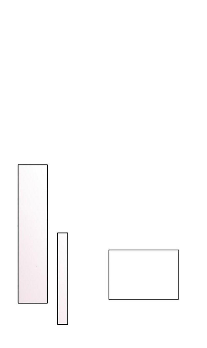 đi theo dấu vụn bánh chapter 24 57