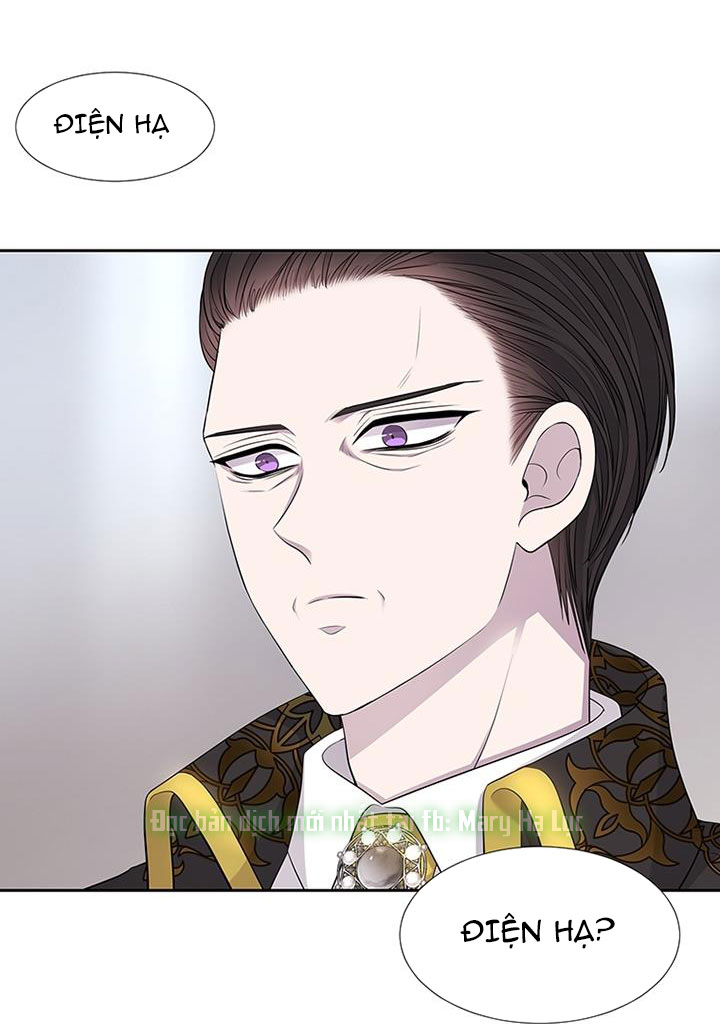 năm môn đệ của charlotte chapter 118 37