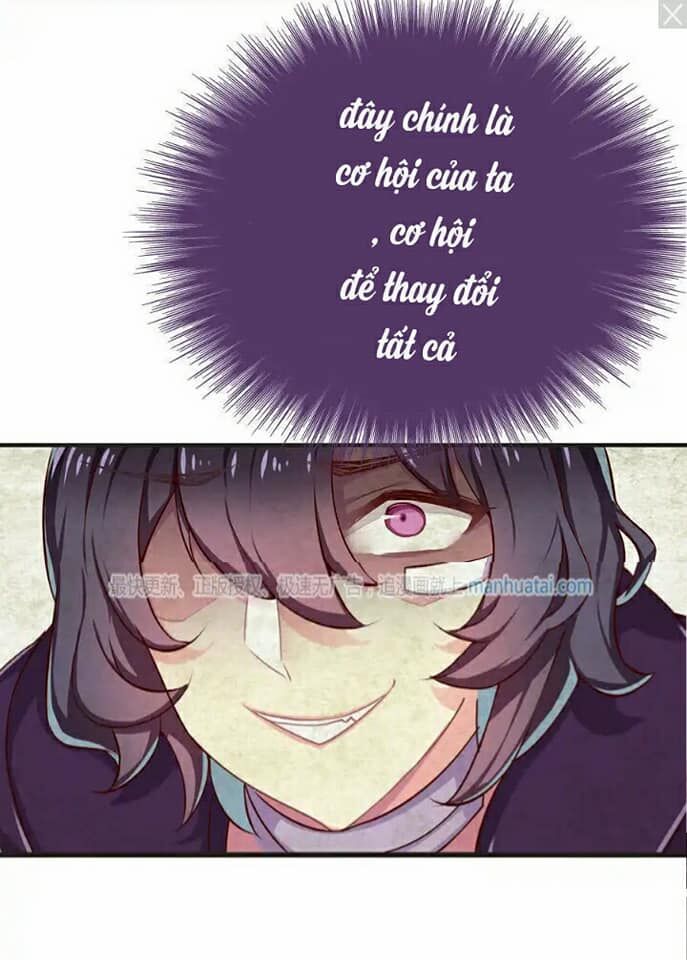 tân quang thiên chapter 48 17