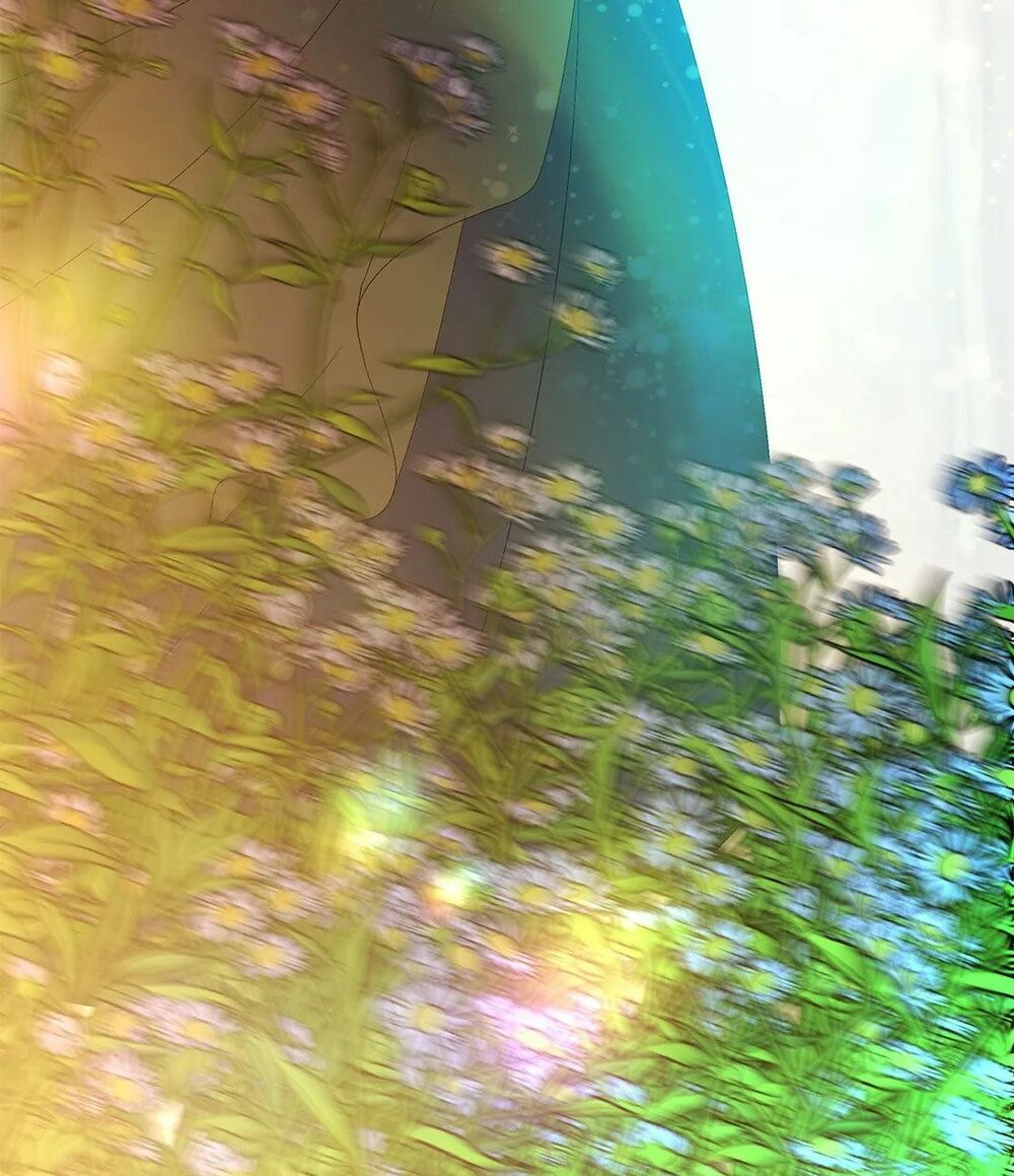 công chúa thời gian có hạn chapter 45 15