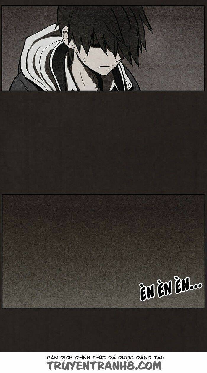 đứa con của quỷ dữ chapter 51 50