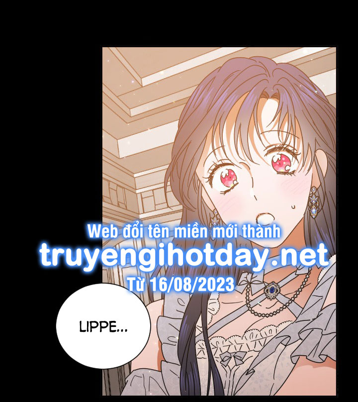 lady baby chapter 190.2 4