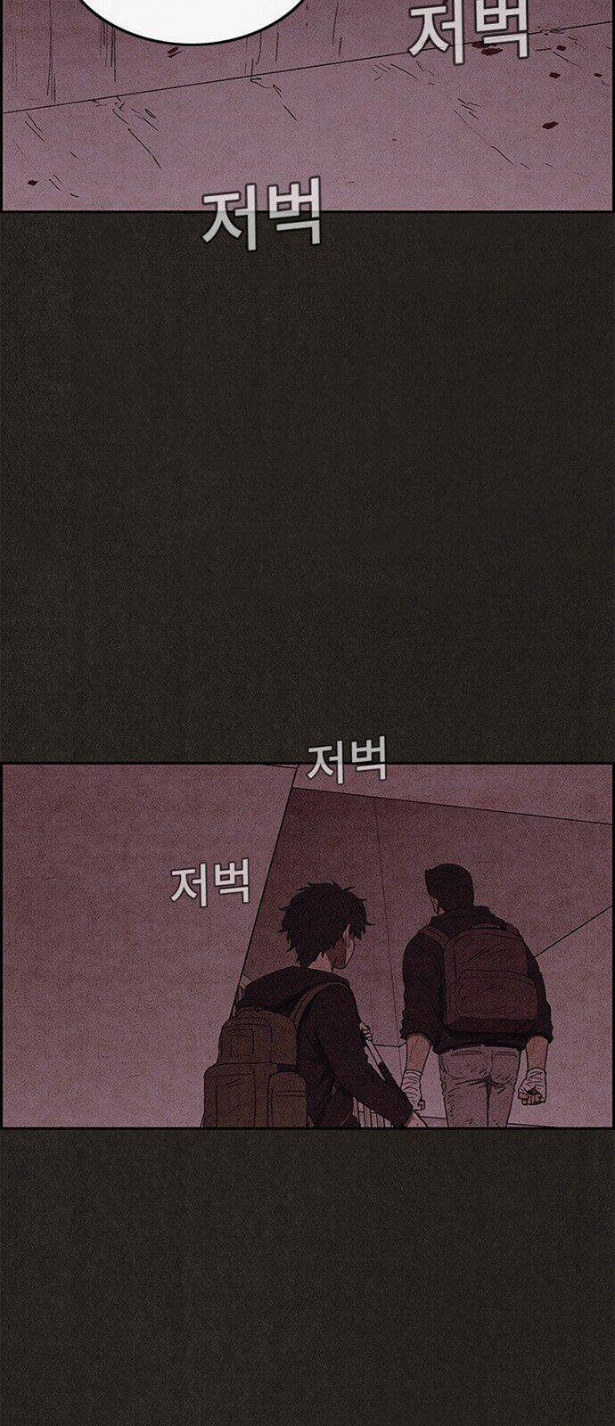 quái vật tại chung cư xanh chapter 48 13