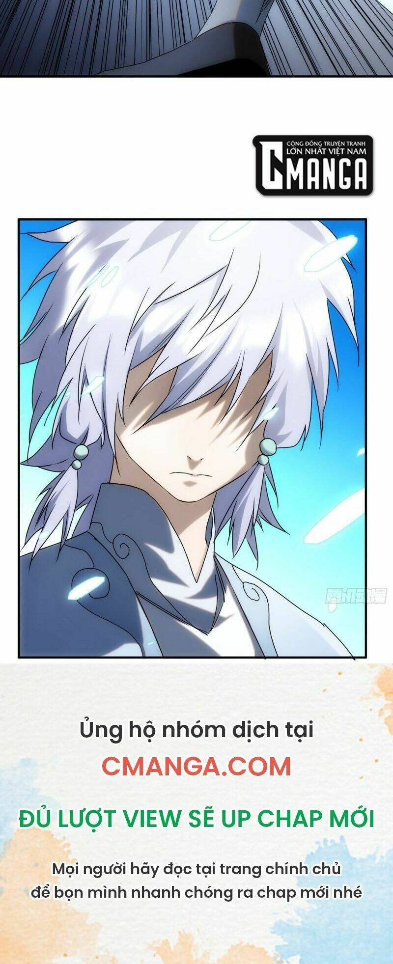 ma vương là đại địa chủ chapter 59 18