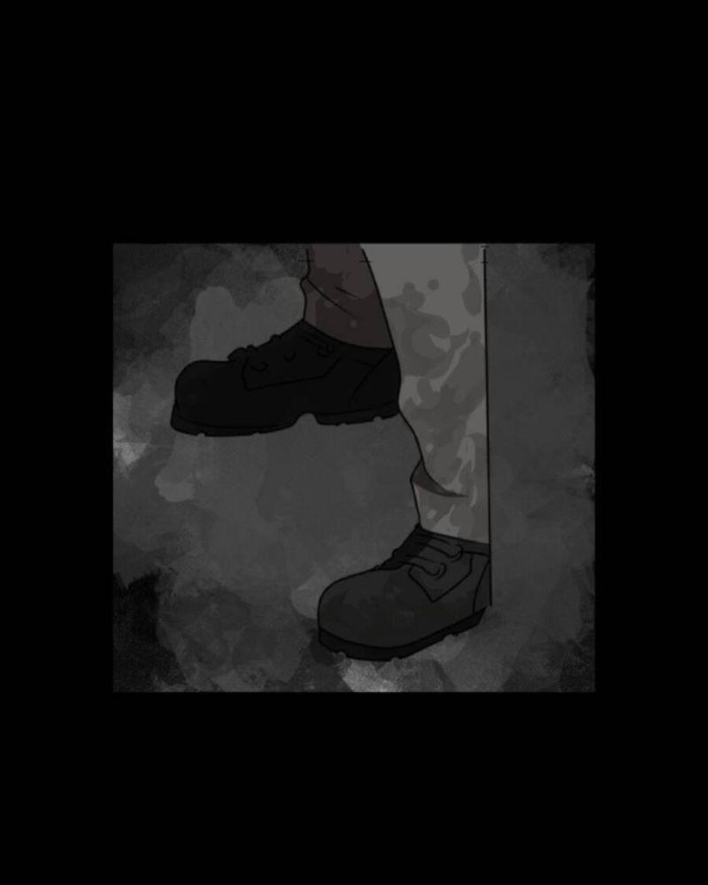 tử thần chapter 31 68