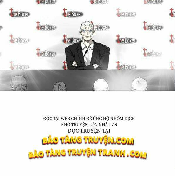 võ sĩ - the boxer chapter 91 34