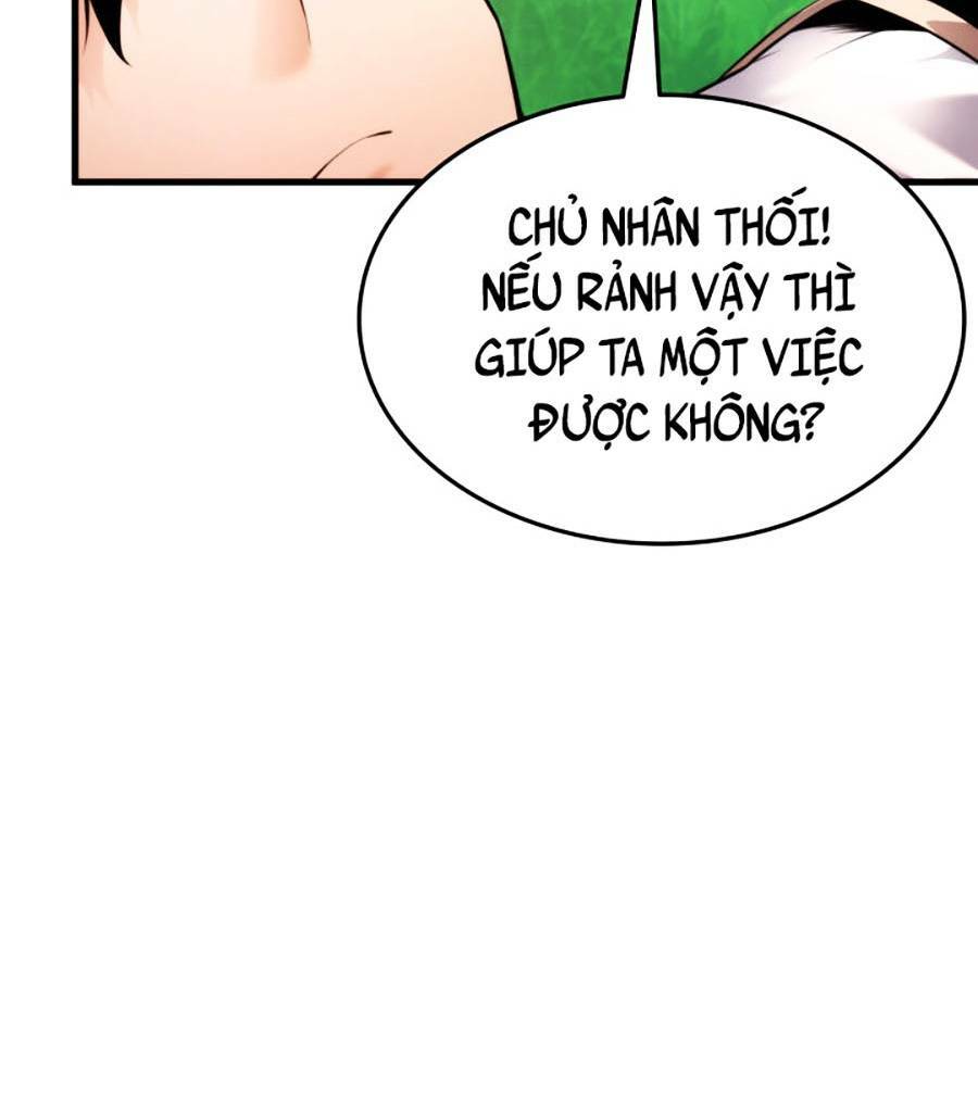 huyền thoại game thủ - tái xuất chapter 59 89