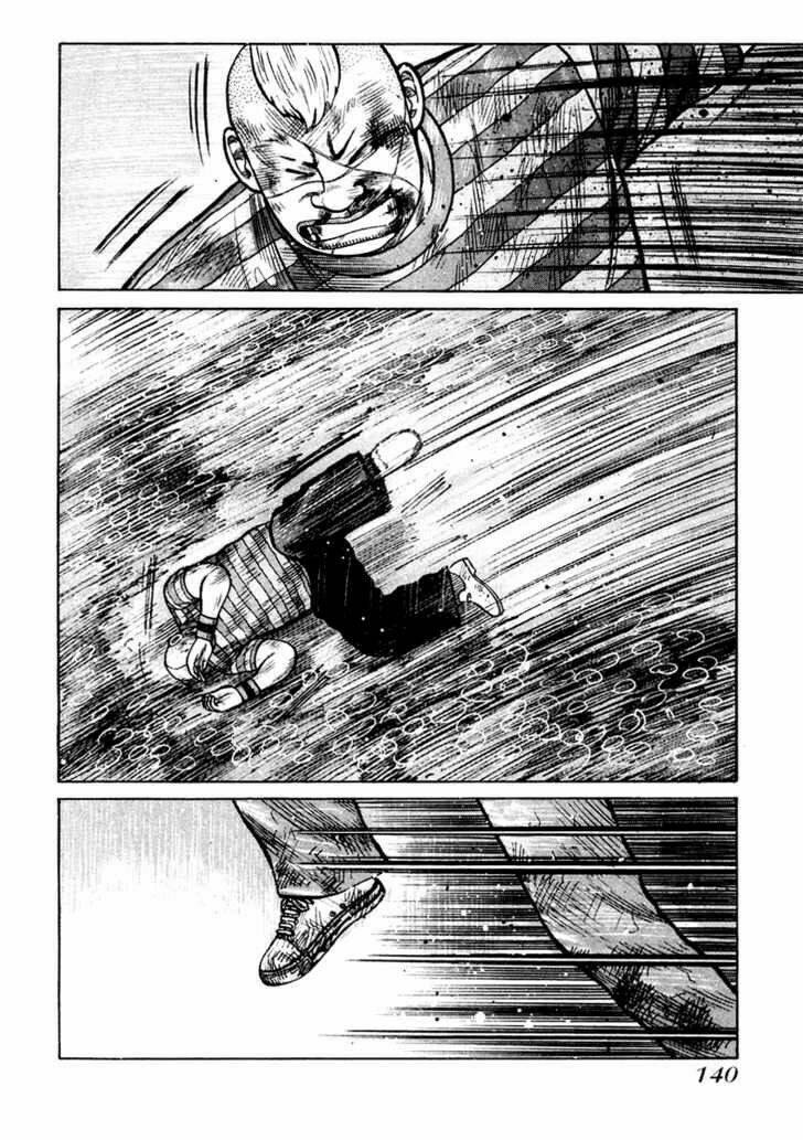 qp- soul of violence chapter 19 4