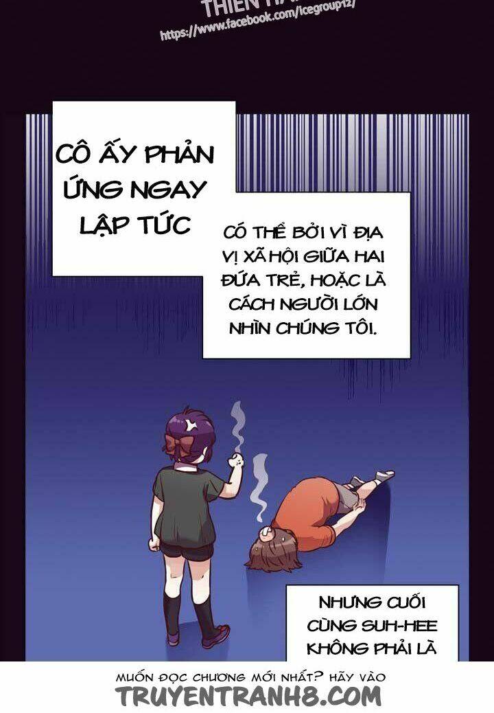 pride complex chapter 25.2 36