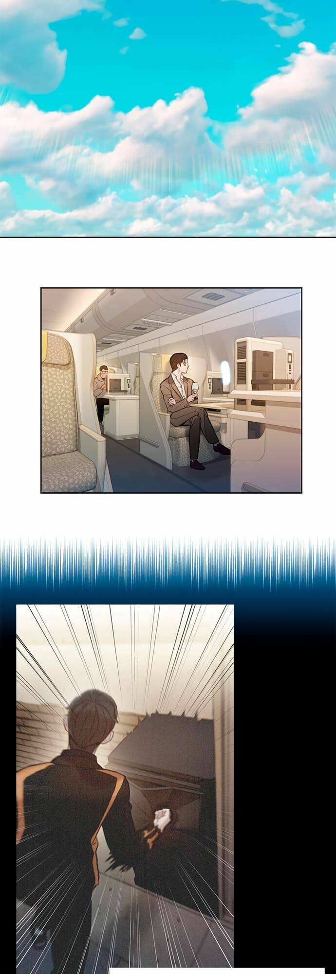 thiền định - samadhi chapter 10 3