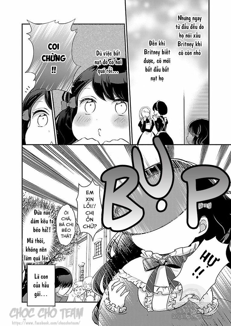 tenseisaki ga shoujo manga no shirobuta reijou datta chapter 2 28