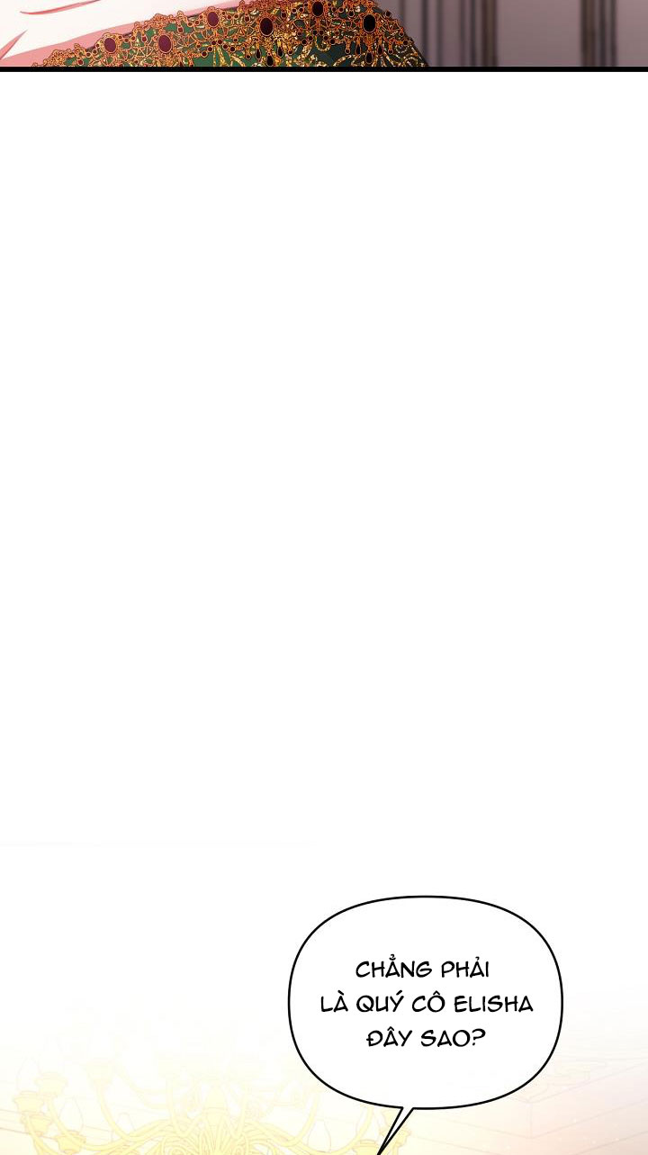 vị hôn thê của kẻ săn mồi chapter 25 60