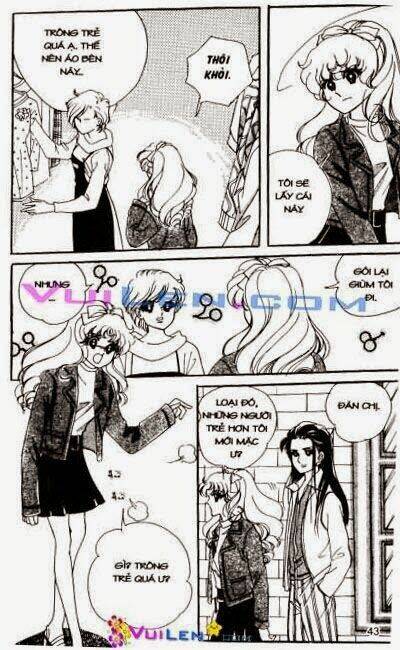 khi con gái gặp con trai chapter 6 44