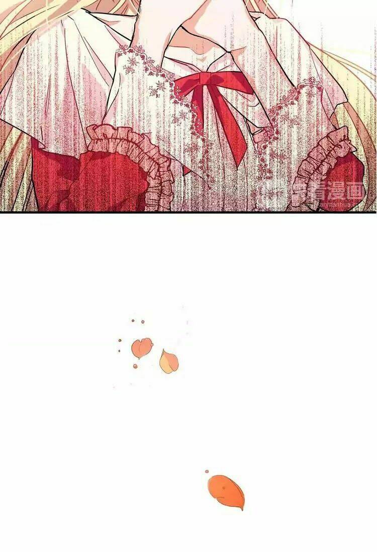 bạch cốt ngọc này chưa được bán đi chapter 0 27