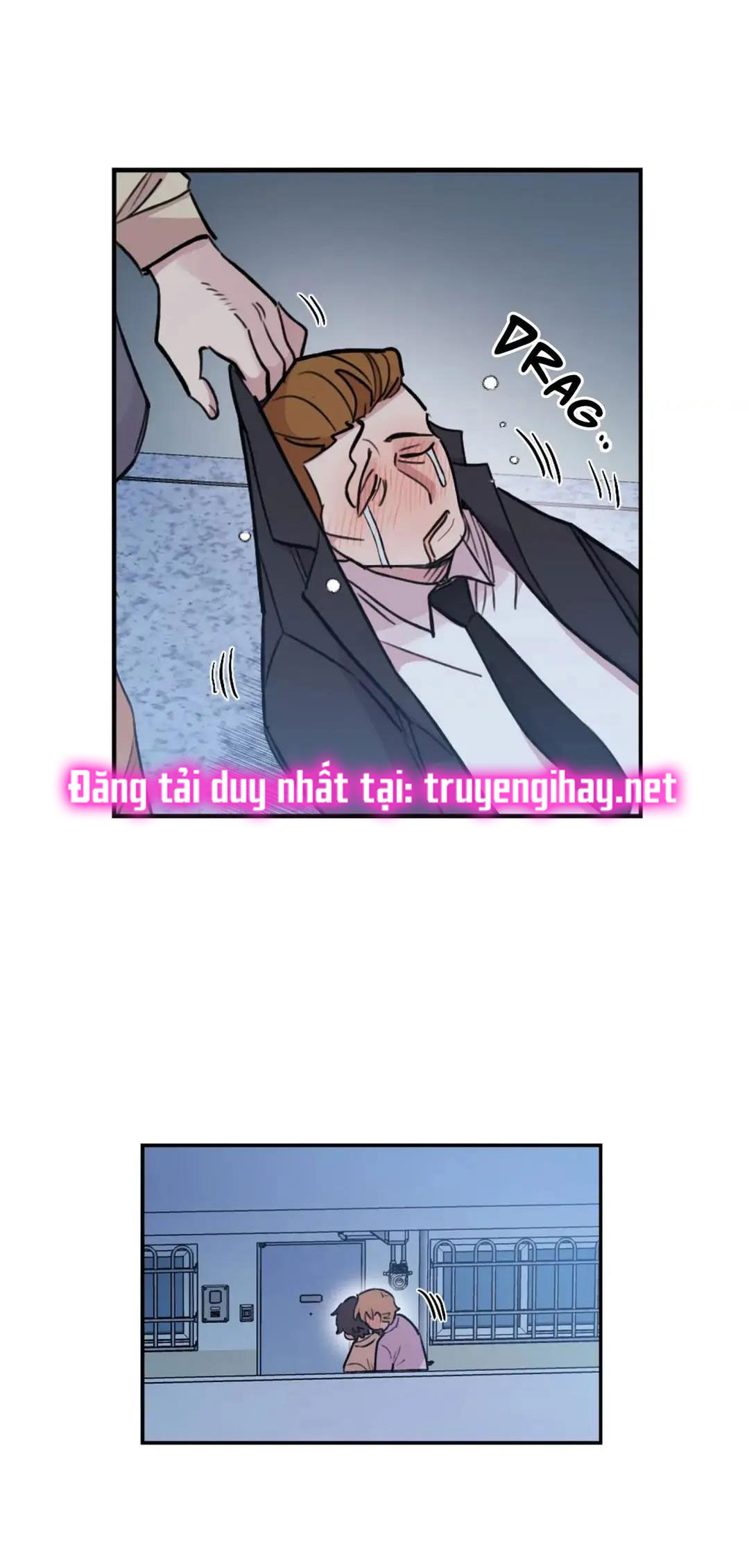 [18+] 1 người khỏe 2 người vui chapter 42.2 8