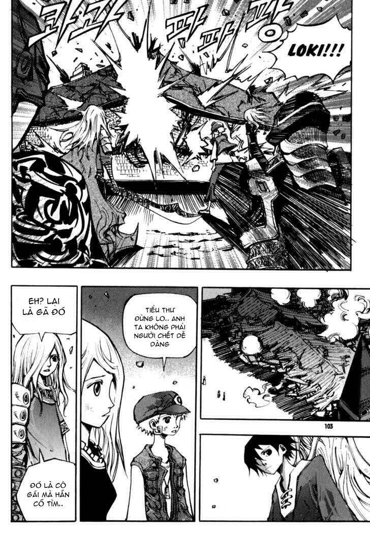 nephilim chapter 22 22