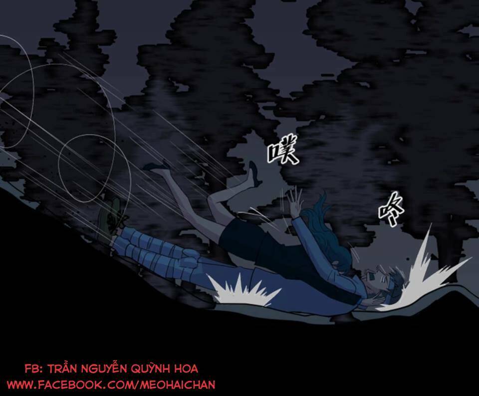 ngôi sao fod chapter 3 57