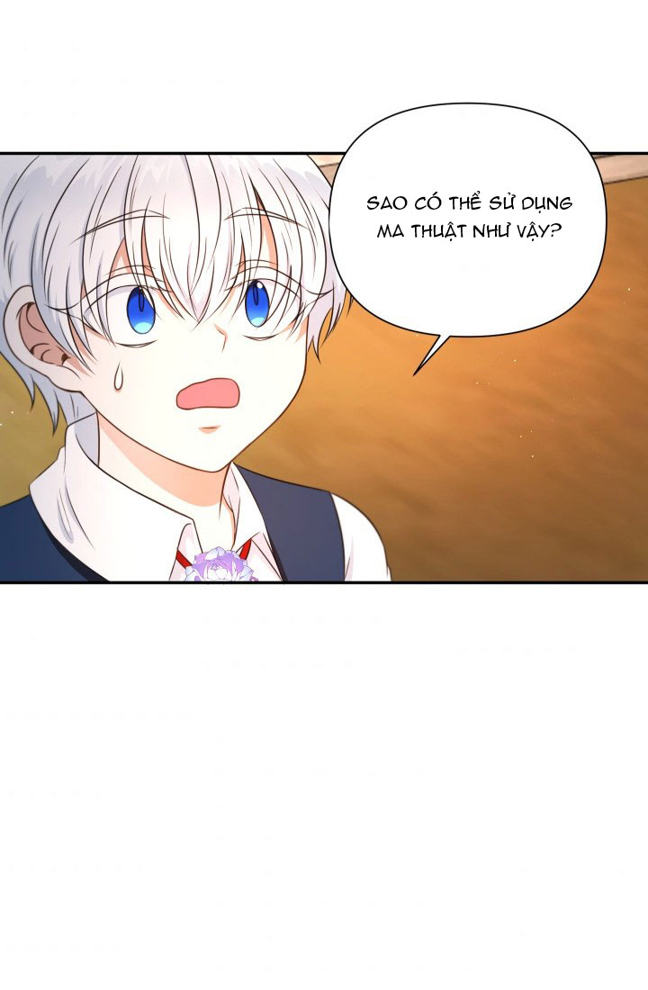 ác nữ công chúa chapter 27 52