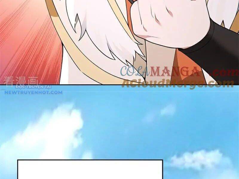 ta thực sự không muốn làm thần tiên chapter 111 51