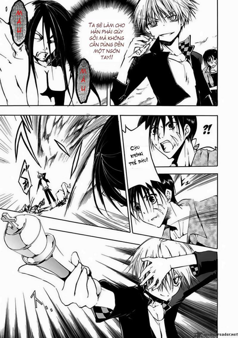 en passant chapter 9 6