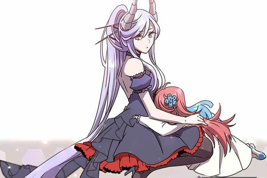 Anh Hùng Mạnh Nhất Trở Lại chapter 73 137