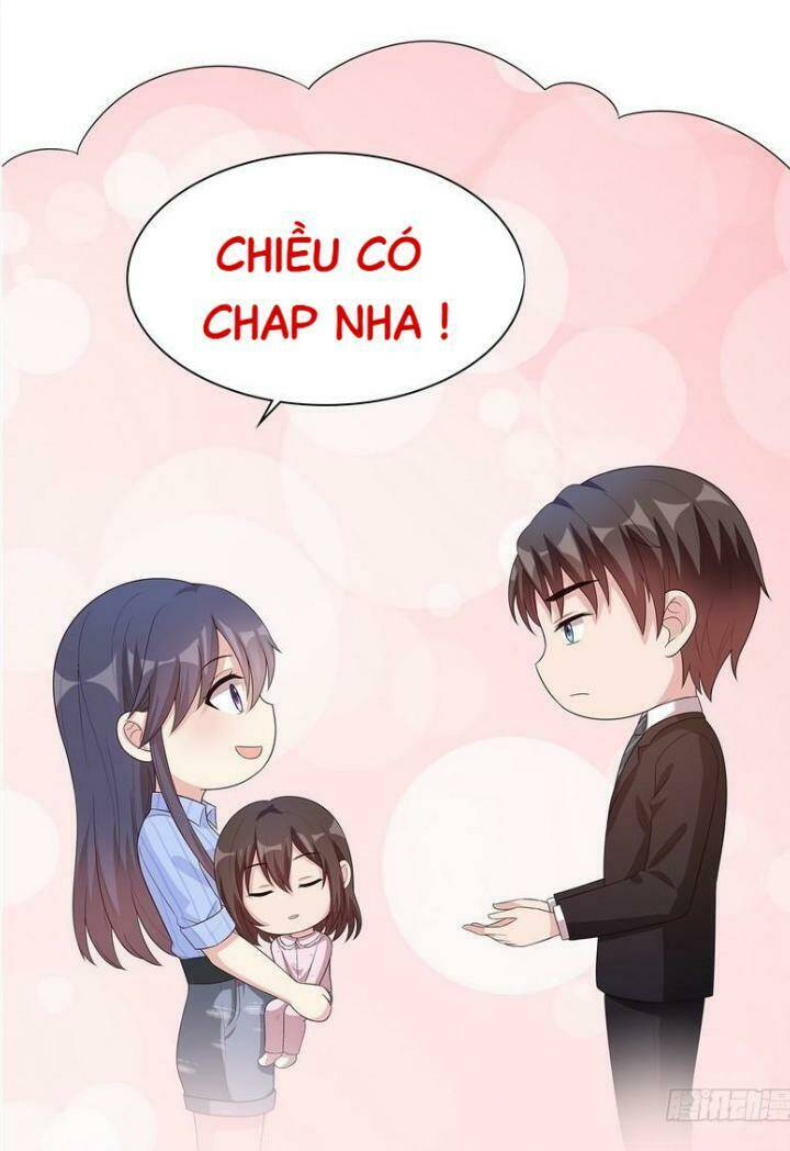 nam thần manh bảo tận diệt chapter 83 42