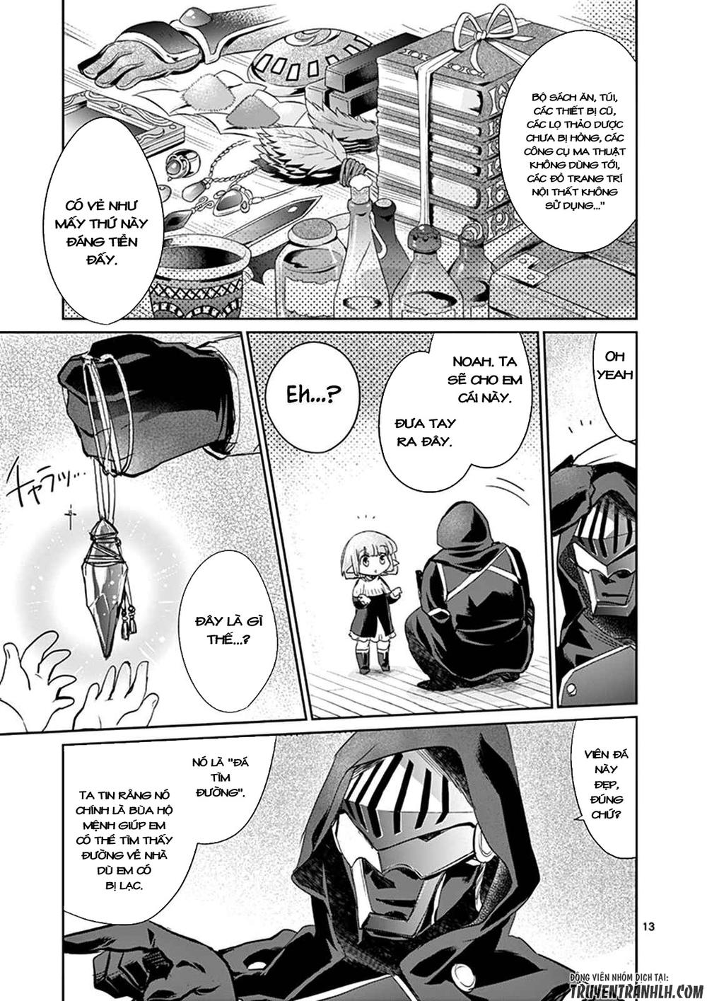 it's my life chapter 24 14