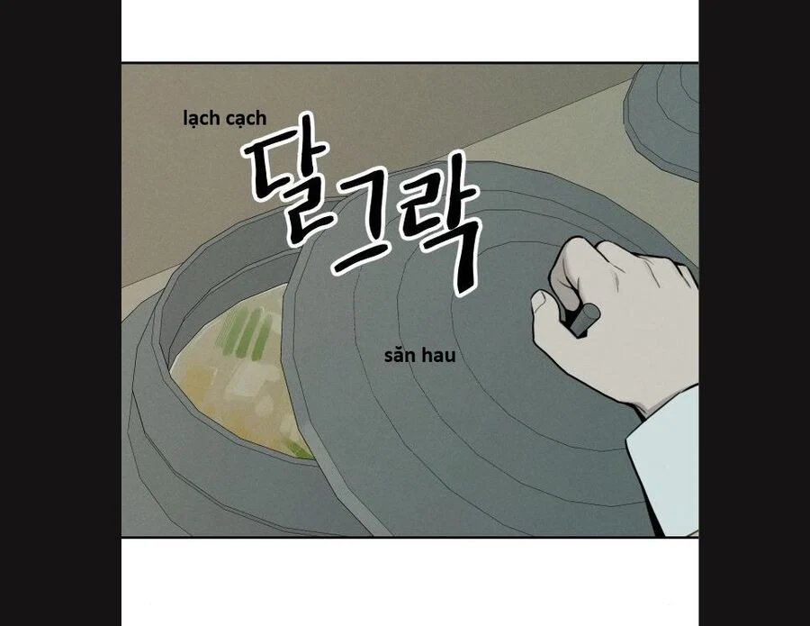 sự lụi tàn của usuzumi chapter 114 43