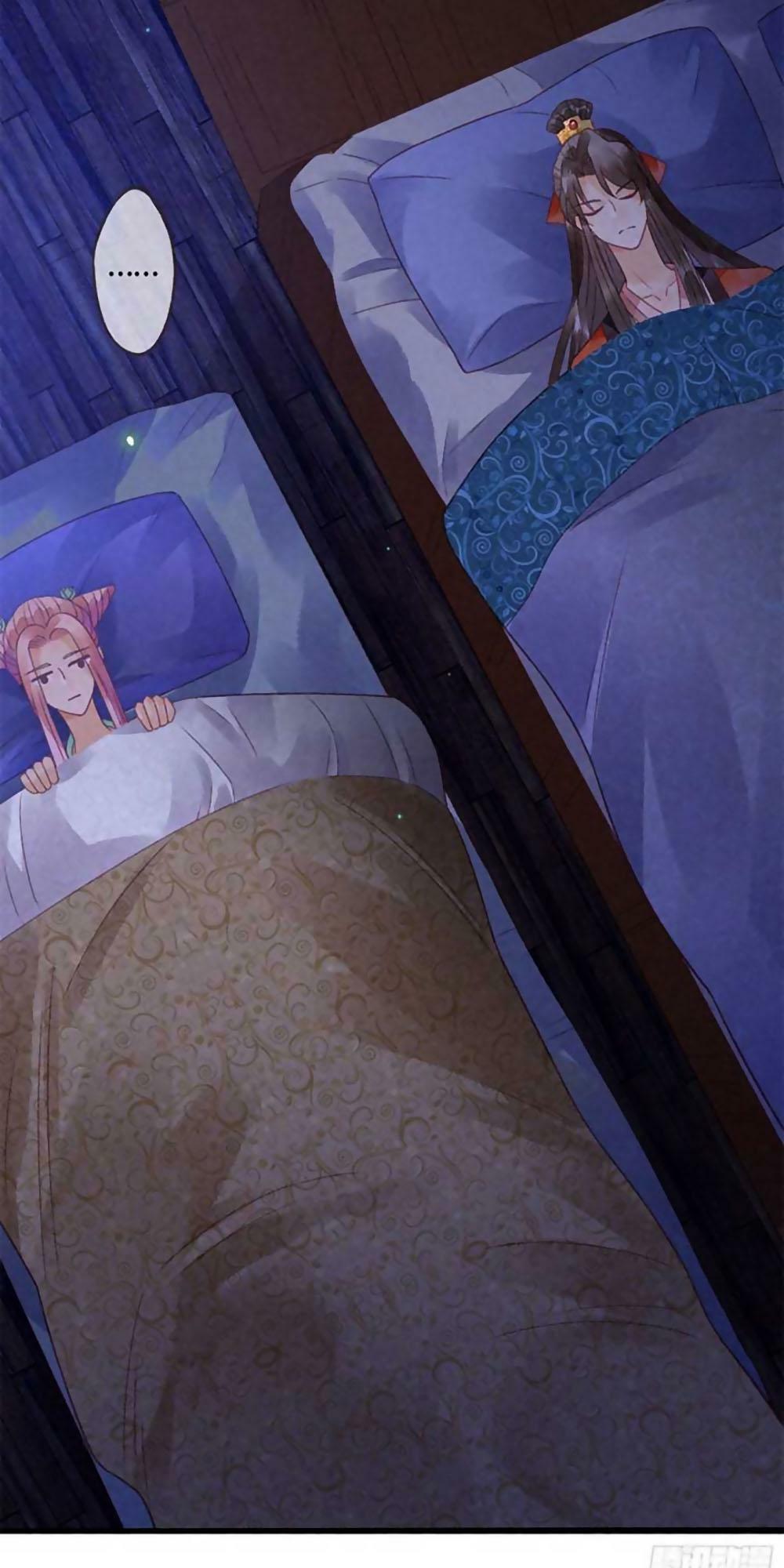 Thiên Động Li Trạch Thương chapter 13 - Trang 23