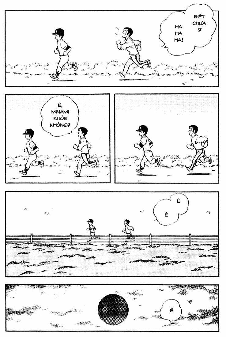 touch chapter 108 17