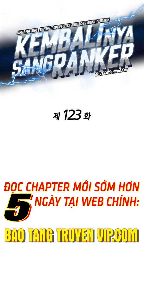 huyền thoại game thủ - tái xuất chapter 123 29