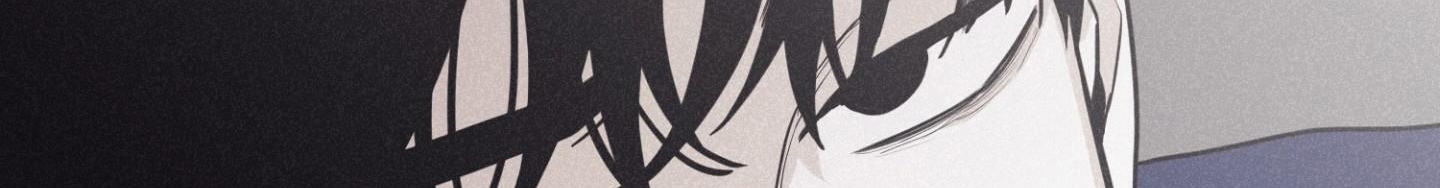 chiếu tướng chapter 79 195