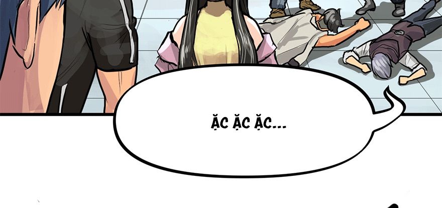 vua sinh tồn chapter 77 26