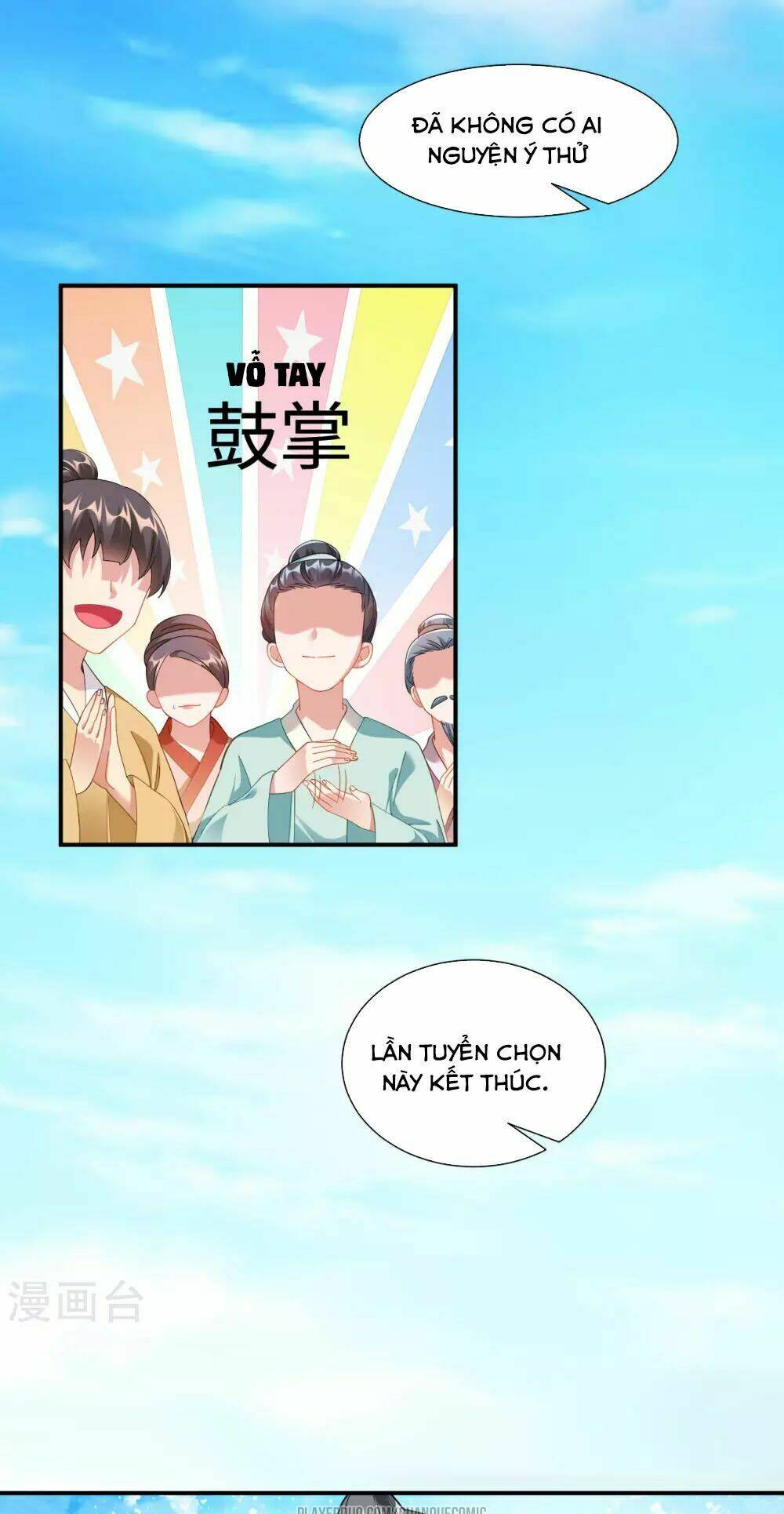 đạo ấn chapter 1 52