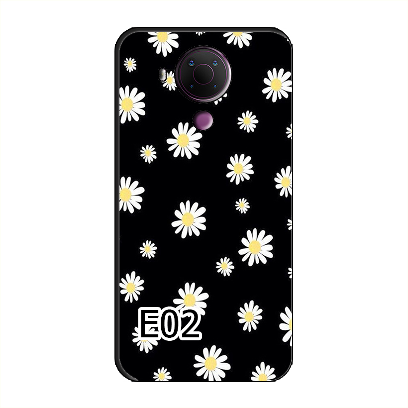 Ốp Lưng Dành Cho NOKIA 5.4