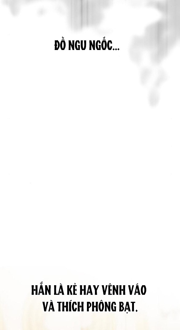 tiểu bạo chúa chapter 63.1 5