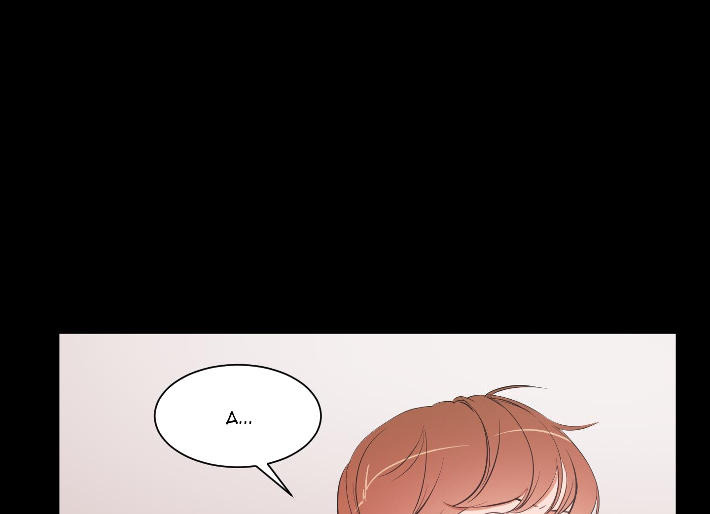 chốn riêng tư chapter 18 123