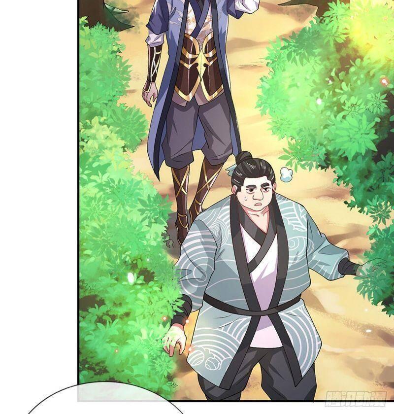 Ta Trở Về Từ Thế Giới Tu Tiên chapter 47 25