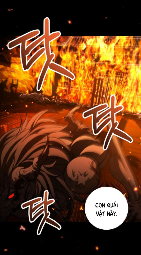 bản tình ca heeran chapter 44.2 18