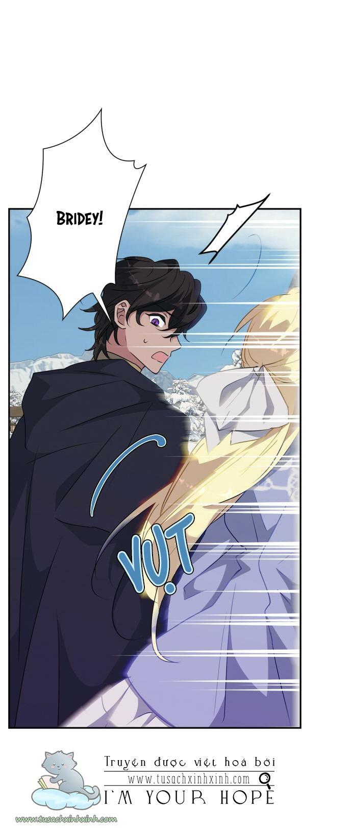 tôi đang nuôi dưỡng một con quái thú chapter 55 66