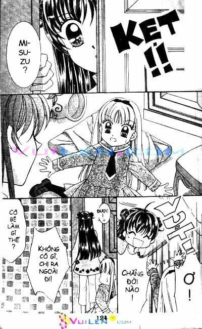 lâu đài cổ chapter 9 115