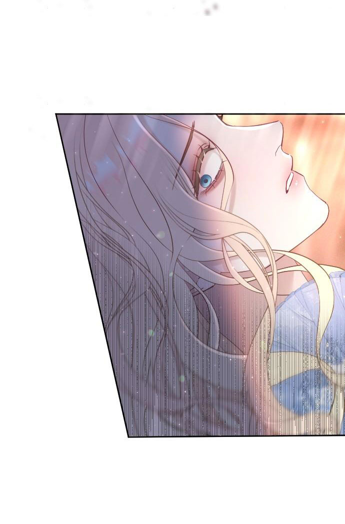 thuần hóa nam nô lệ hắc hóa chapter 1.2 25