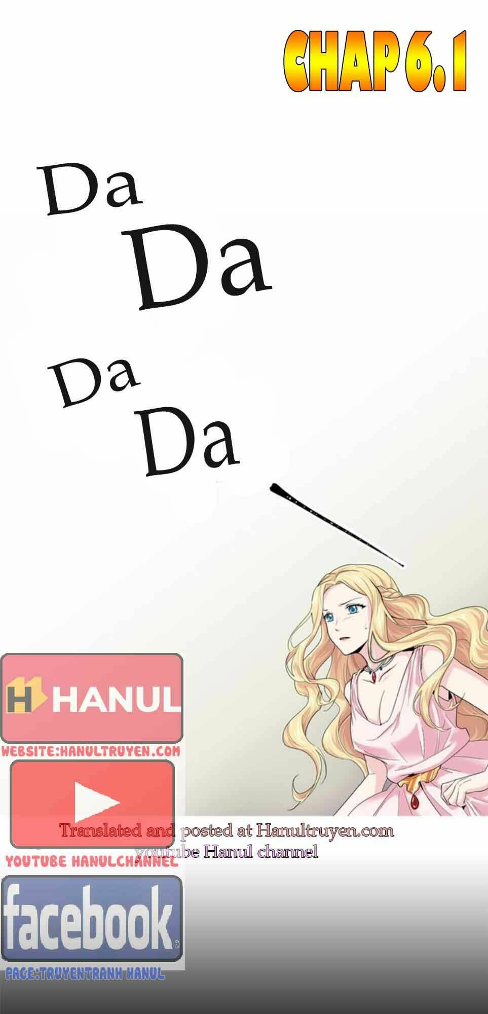 hành trình thuần hóa đế vương máu lạnh ( between two lips) chapter 6 2