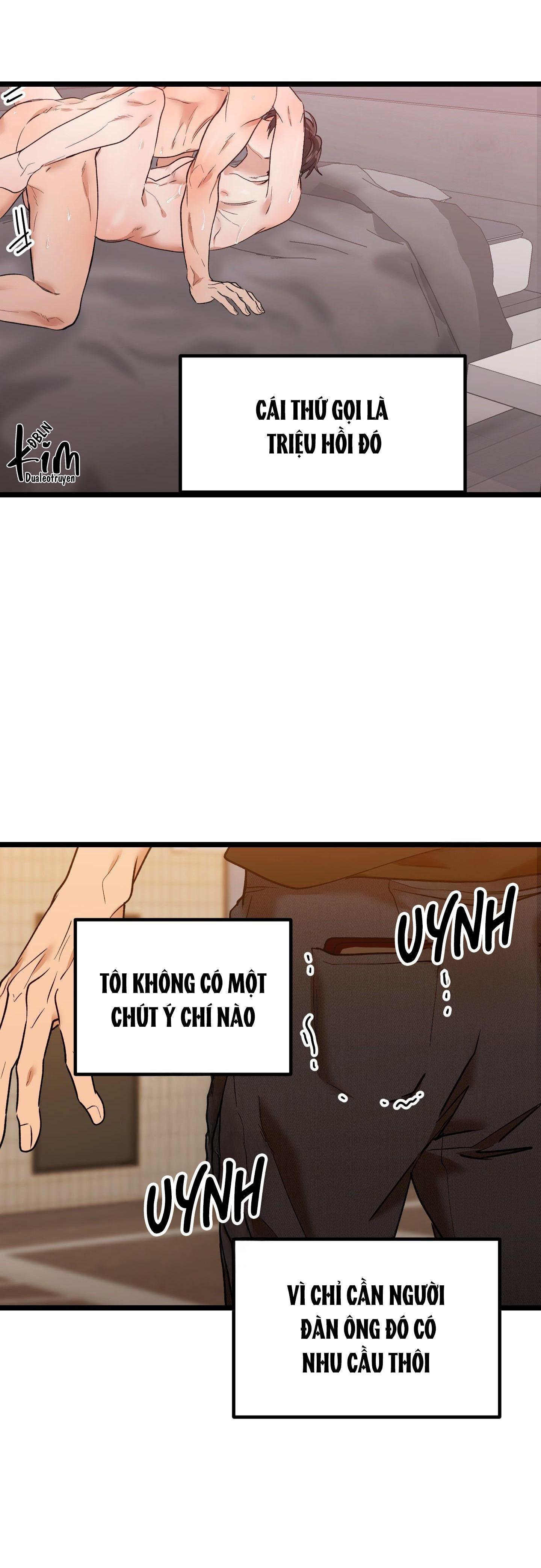 tuyển tập ngực bự, cung khủ của nhà kim Chapter 178.3 size xxl 3 18