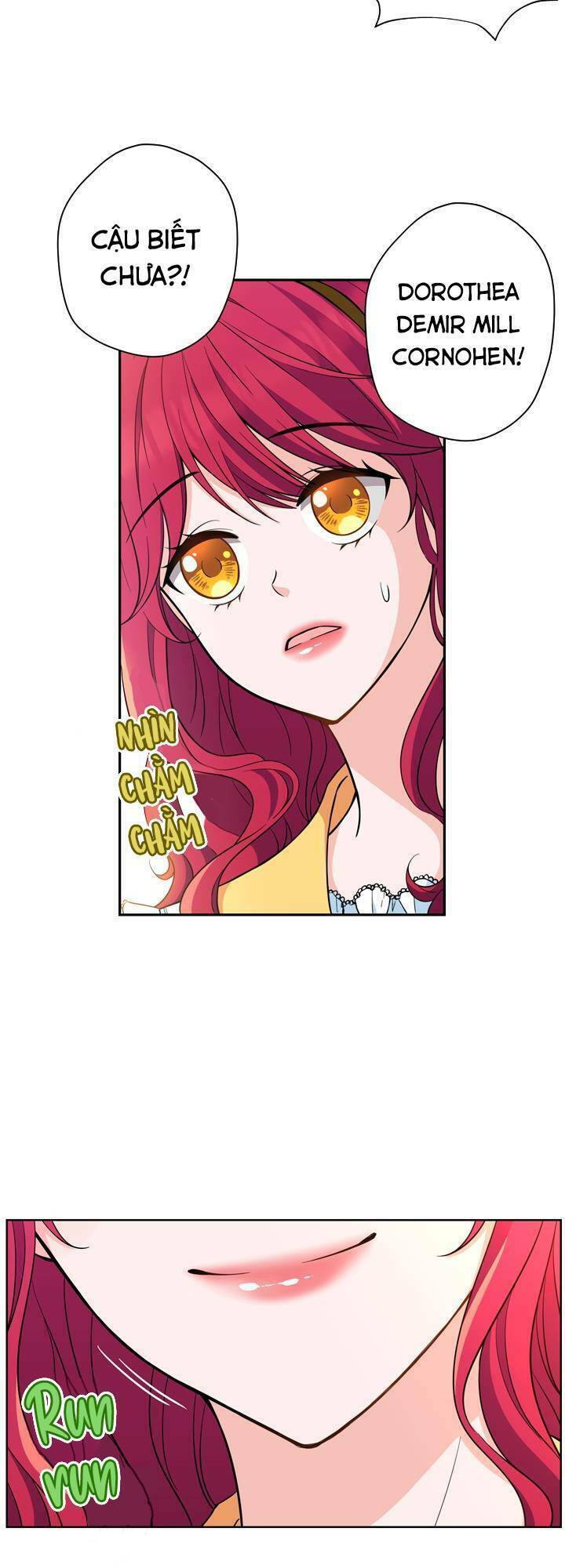 gửi đến người bạn của tôi chapter 1 33