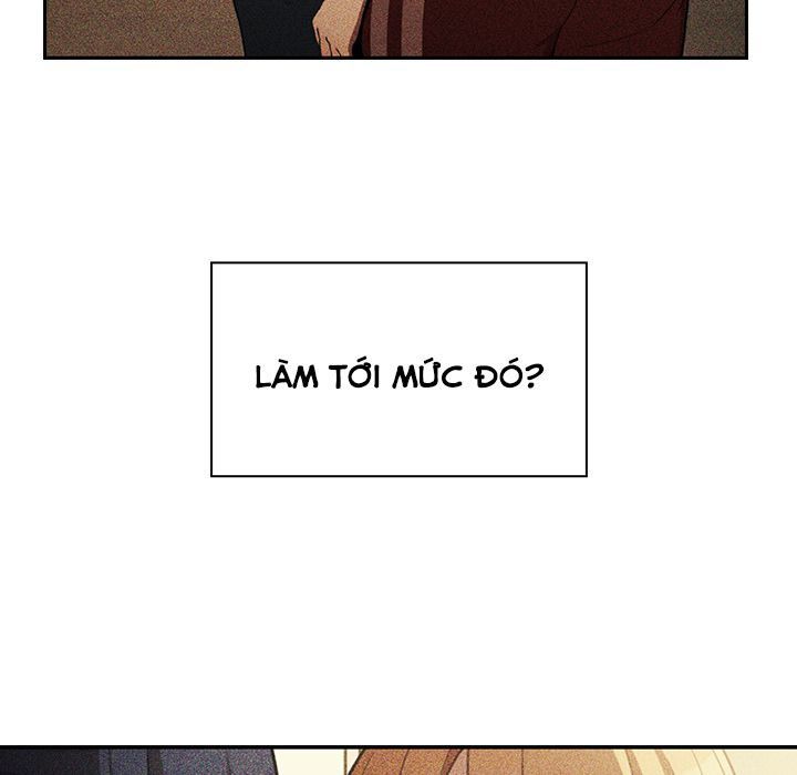 close as neighbors chapter 50 145