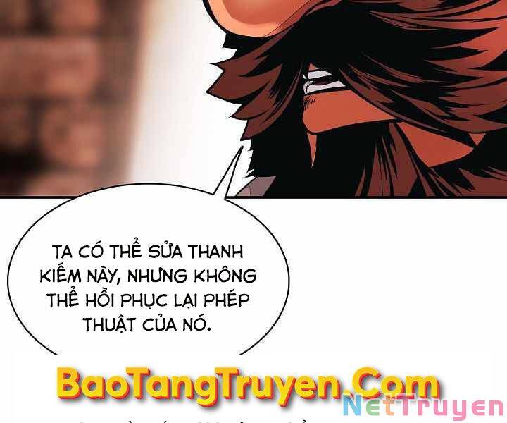 bất bại chân ma chapter 137 61