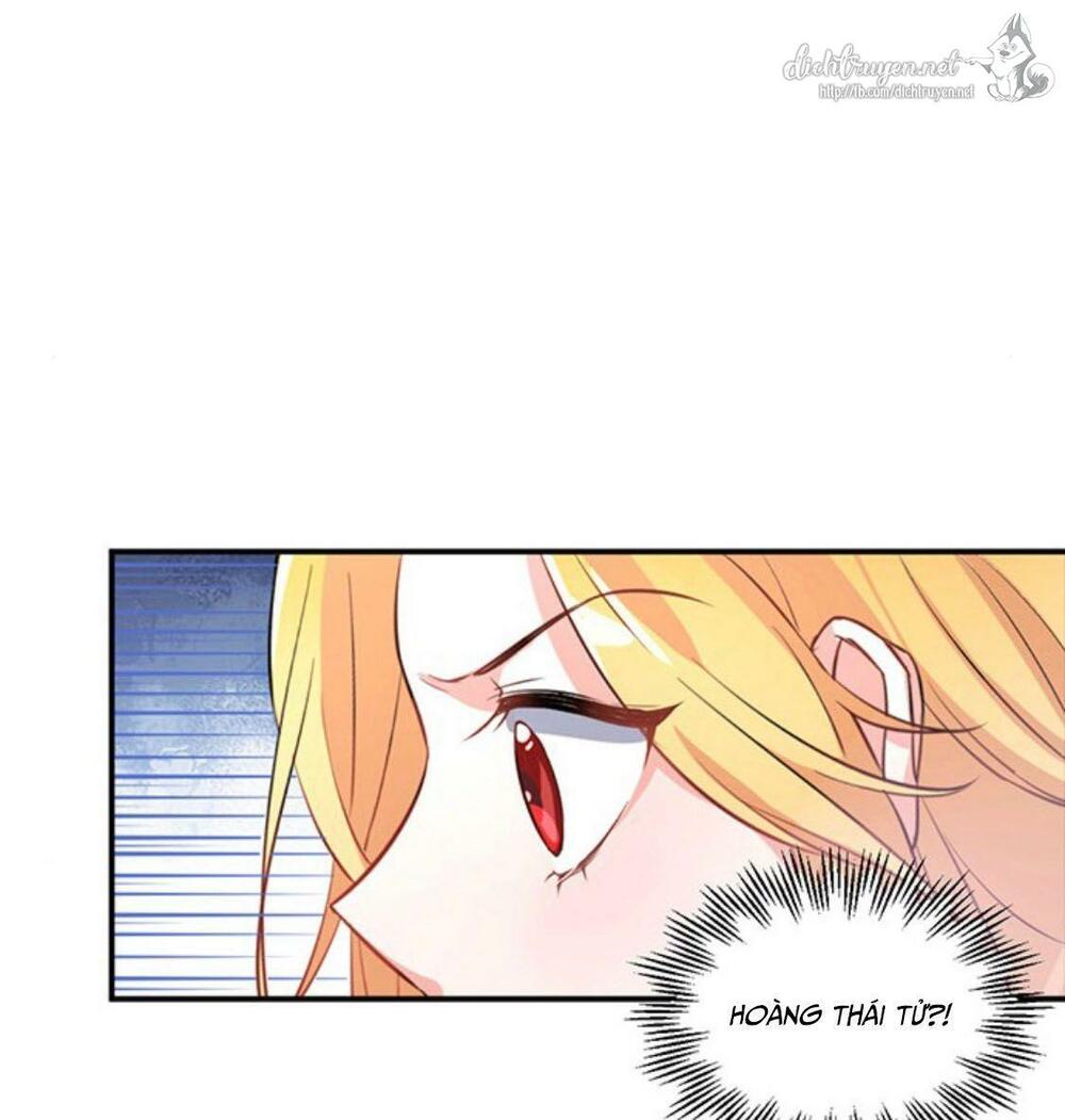 nữ hiệp trở về chapter 1 86
