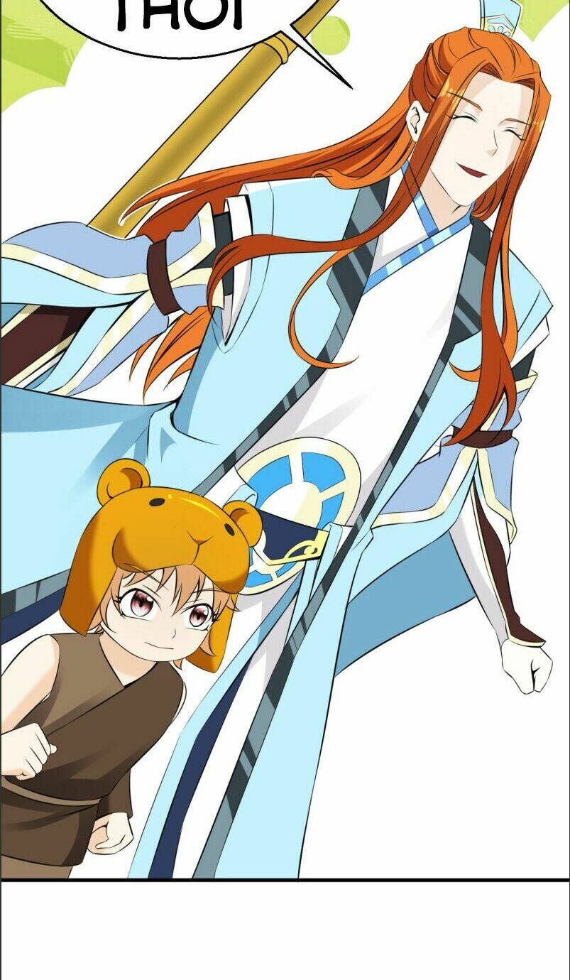 thiên hạ kiếp chapter 36 31