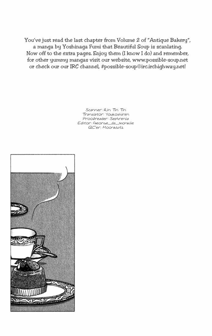 antique bakery chapter 10 25